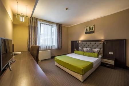 Business Plovdiv - Central Location - 69
