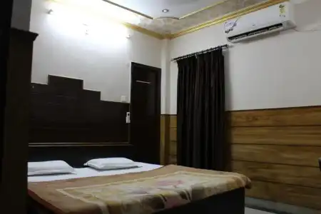 Ajay International - 26