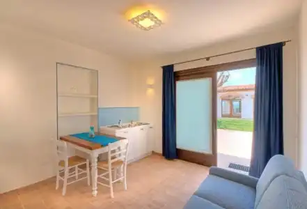Villa Coralia - 39