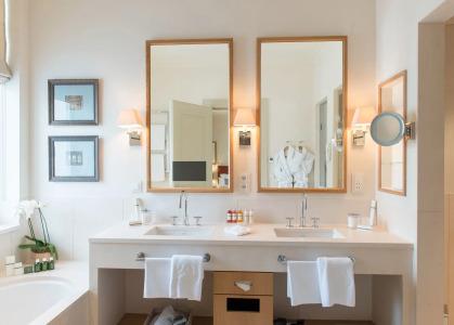 Brenners Park-& Spa - an Oetker Collection - 7