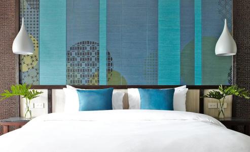 Sareeraya Villas & Suites - 36