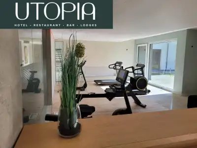 Utopia - 18