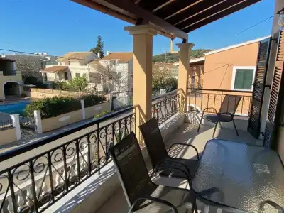 Nikos Cassiopeia - 32