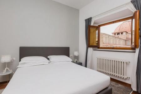 The Artists' Palace Florence - 43