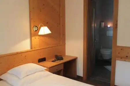 Haus Martinshof - 40