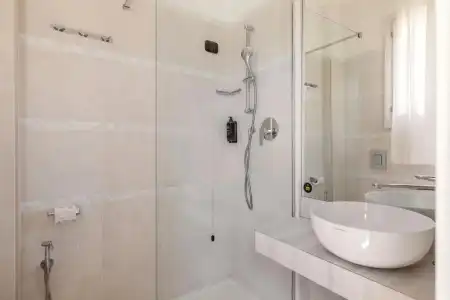 B&B Chioggia Airone - 54