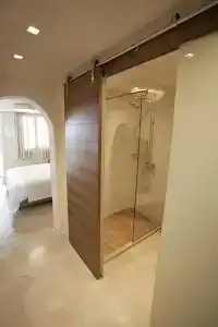 Atlantis Beach Residence - 23