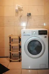 Avto Spa - 52