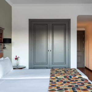 Parador de La Palma - 49