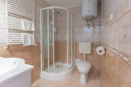 Oázis Apartments - 77