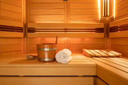Best Western Residenz - 6