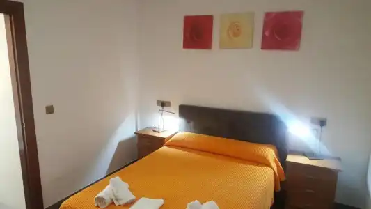 Hostal la Ermita - 33