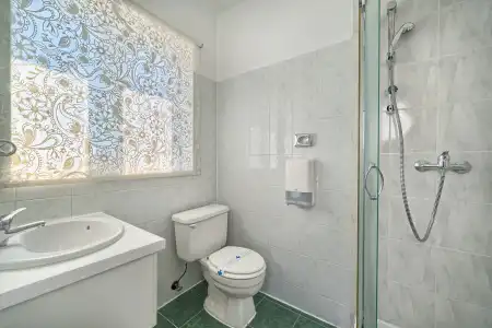 Villa My Dream in Kastel Stari - 7