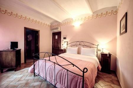 Corte dell'Oca - 45