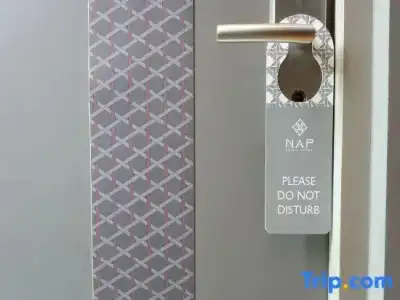 NAP Bangkok - 68
