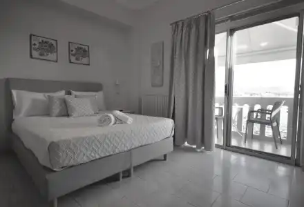 Chania Apartments - 53