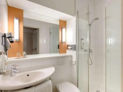 Ibis Hannover Medical Park - 6