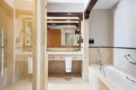 The Level at Melia Villaitana - 34