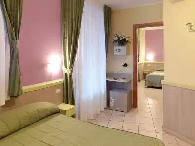 Arco Romana - 5
