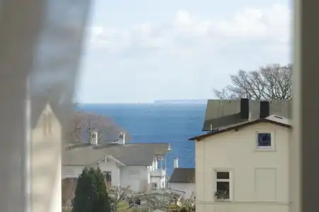 Parkdel Mar - 68