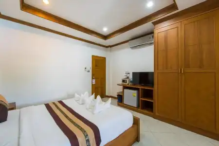 Magnific Patong - 59