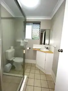 Browns Broadbeach - 7