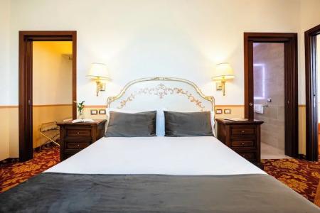 Il Gentiluomo & SPA - 83