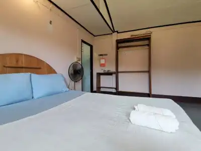 Suanmali Samui - 3