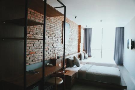 Marilyn Nha Trang - 38