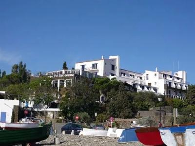 Bungalow Port-Lligat - 9