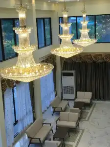 Puranakhon - 13