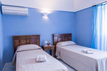 Residence Sotto Le Stelle - 1