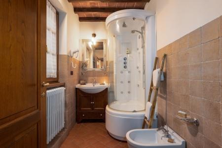 DormiVeglia B&B - 17