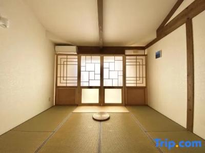 Wellness pension Coco - 41