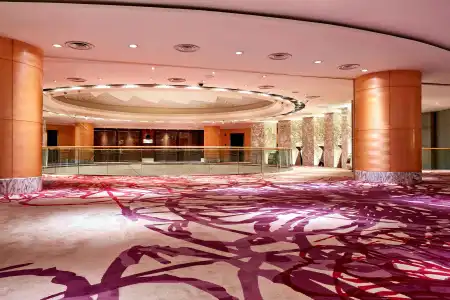 The Westin Kuala Lumpur - 36