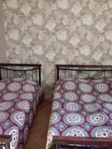 Guest House Medea - 7
