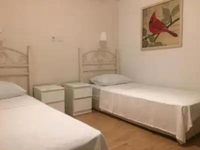 Sade Butik Otel - 48