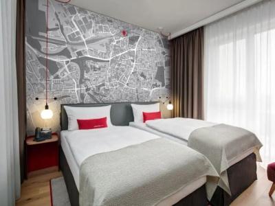 IntercityHildesheim - 38