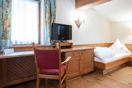 Spa Jagdhof - 61