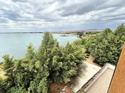 Menada Ravda Apartments - 66