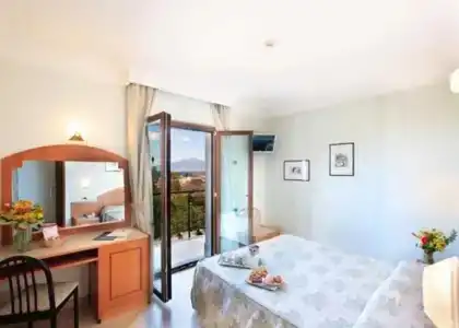 Gardenia Sorrento Coast, Ascend Collection - 69