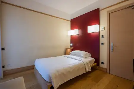Best Western Armando - 3