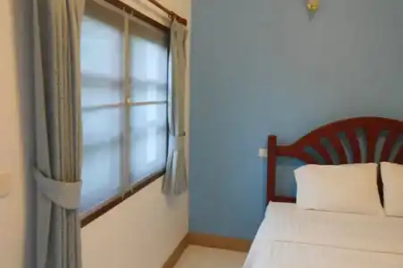 Baan Aunrak Koh Chang - 31