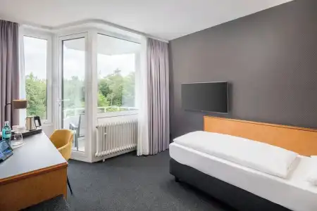 Best Western Kaiserslautern - 63