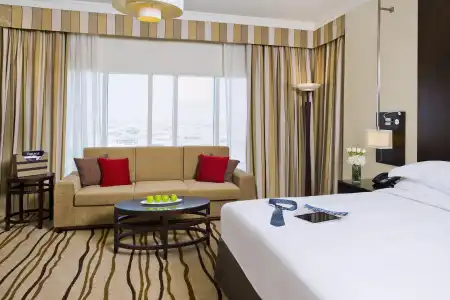 Media Rotana - 6