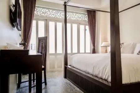 Noursabah Pattaya - 103