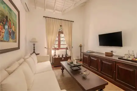 Uga Riva - Negombo - 41