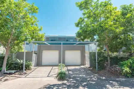 Ramada Hervey Bay - 62
