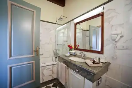 Mulino di Firenze, WorldHotels Crafted - 51