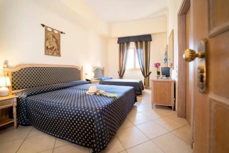 Villa Romana - 64